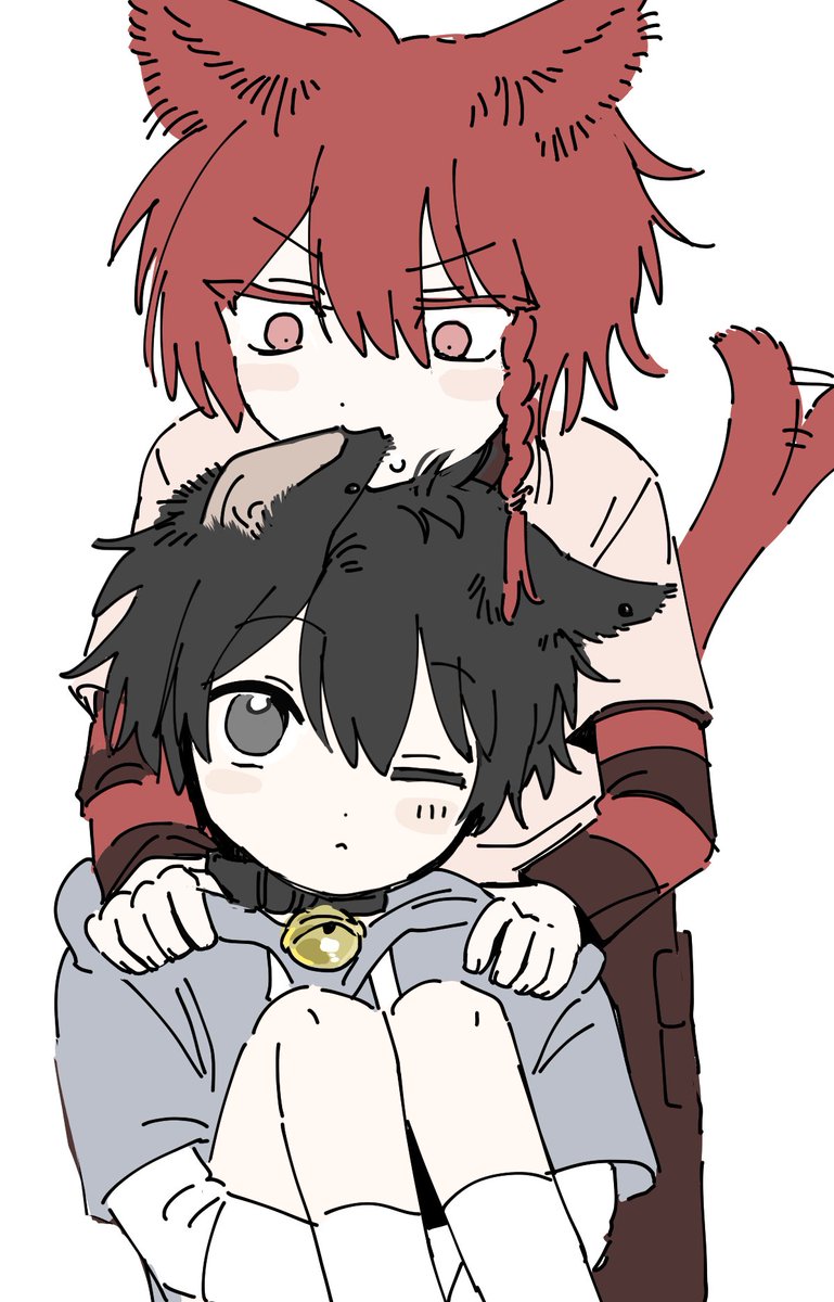 旨味まづ tweet media