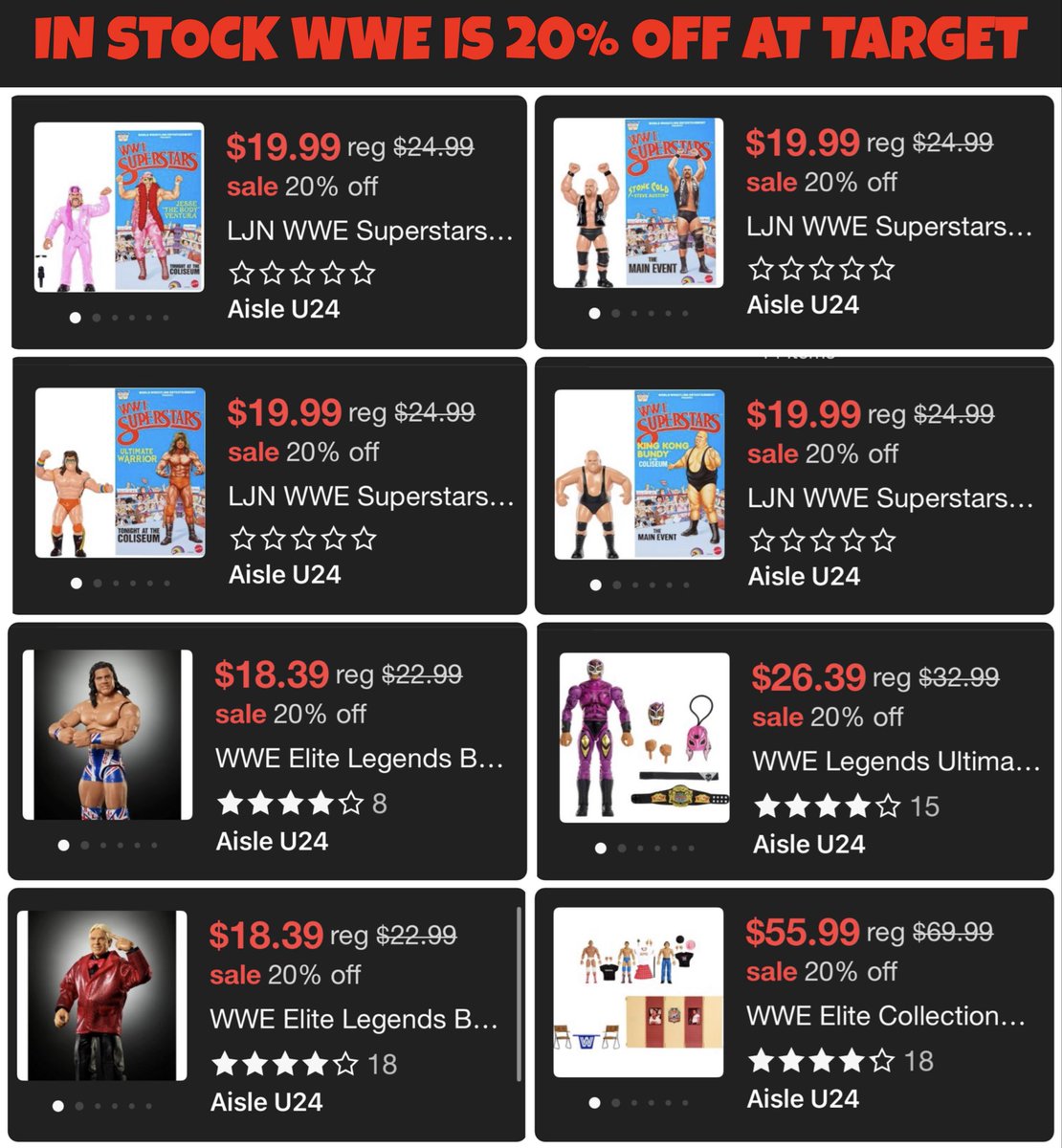 Fig Vault tweet media