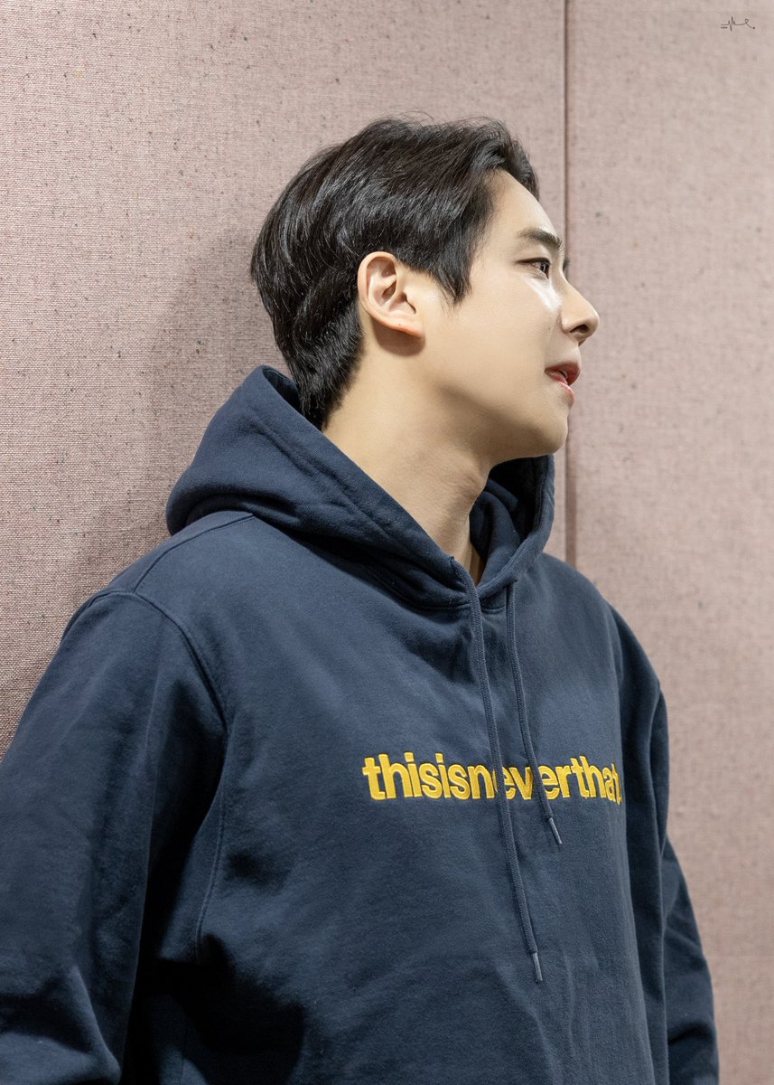 260222 슈가 막공 퇴근길

#송원근