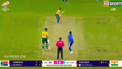 t20wc99's tweet photo. 🏏India vs South Africa Live Match Today | T20 World Cup 2026
🔗Live: ind Vs sa live
TV📺Link👉🏾 https://t.co/8wHukn9MWx
Like & Repost..!!#indvsarg
mju8Wq2 https://t.co/4H3Qt4pdnM