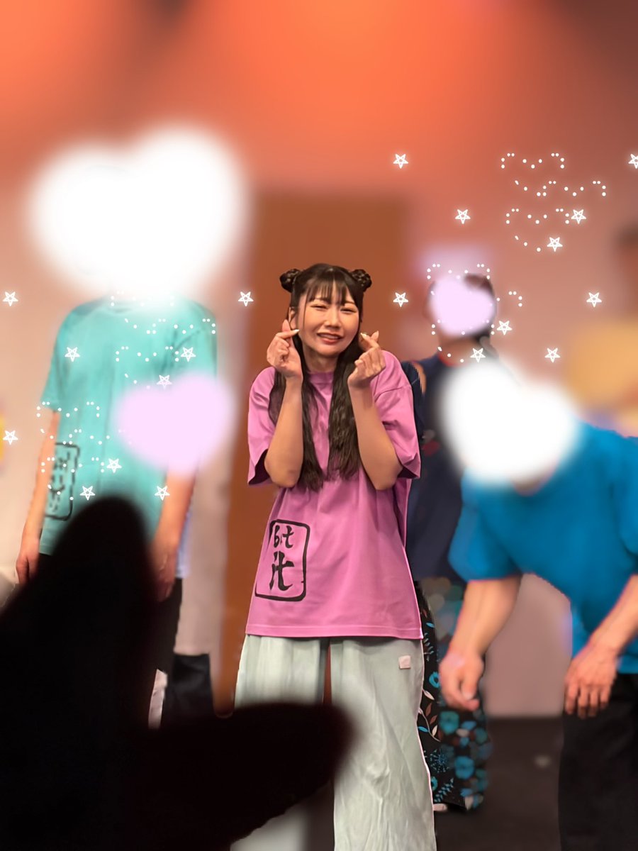 口石めぐみ*(めぐぐ)🦈⛩️ (@meguguuuu) / Posts / X