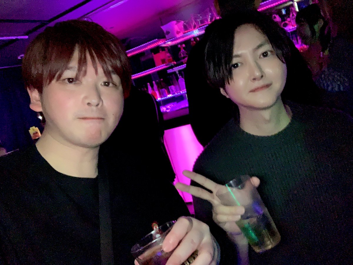 たむたむ (@tamutamu624) / Posts / X