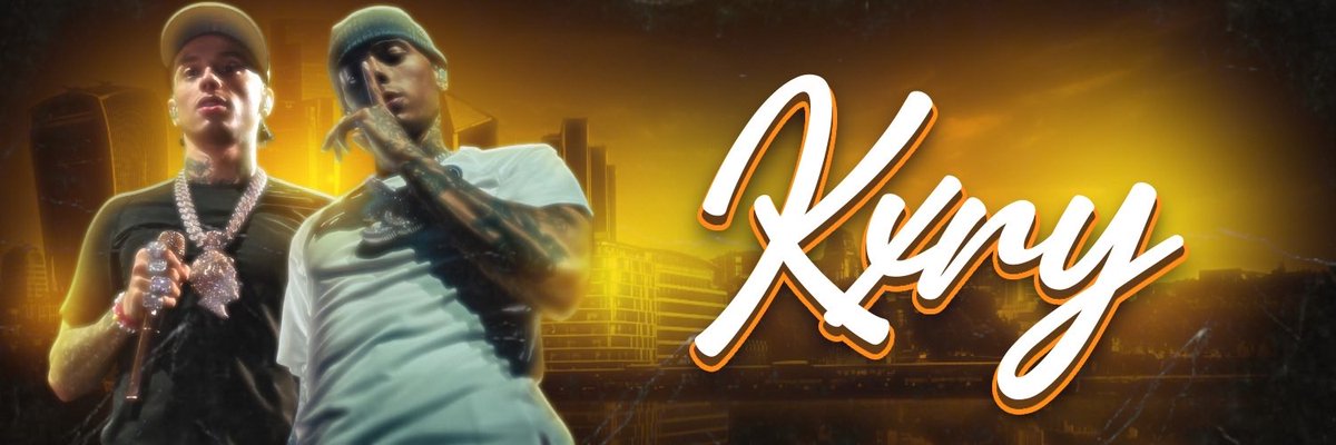 For this Header dm me