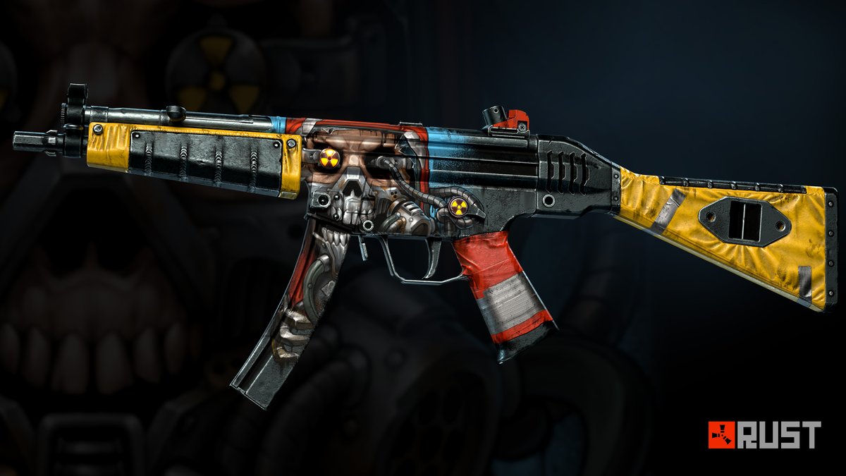 Falko_Workshop tweet media