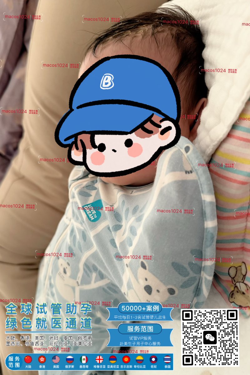 1024studio's tweet image. 小帅哥一枚  #ivf #ivfbaby