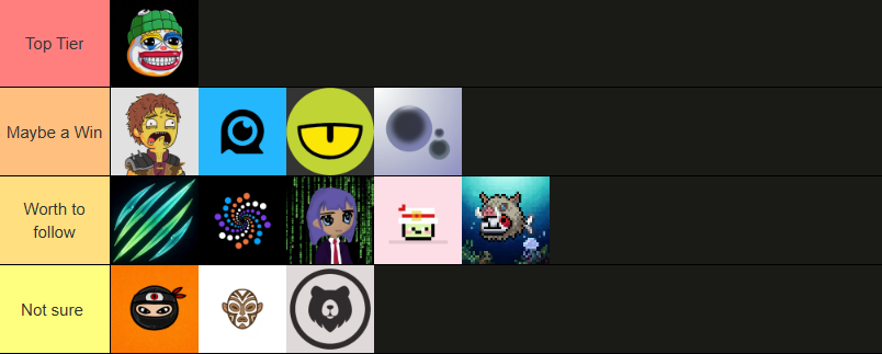 MaccainGio tweet media