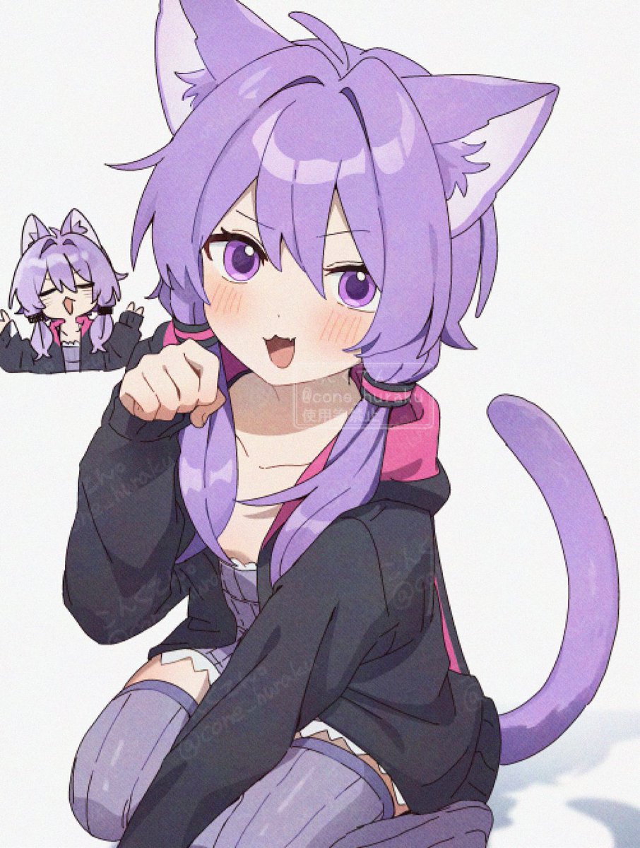 こーりん (@kourin_bayasi) / Posts / X