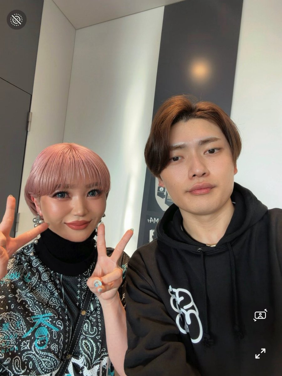 ❤︎ちひろ❤︎ tweet media
