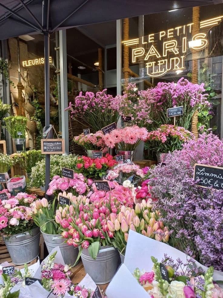 Isla_McKayx's tweet image. — flower shop