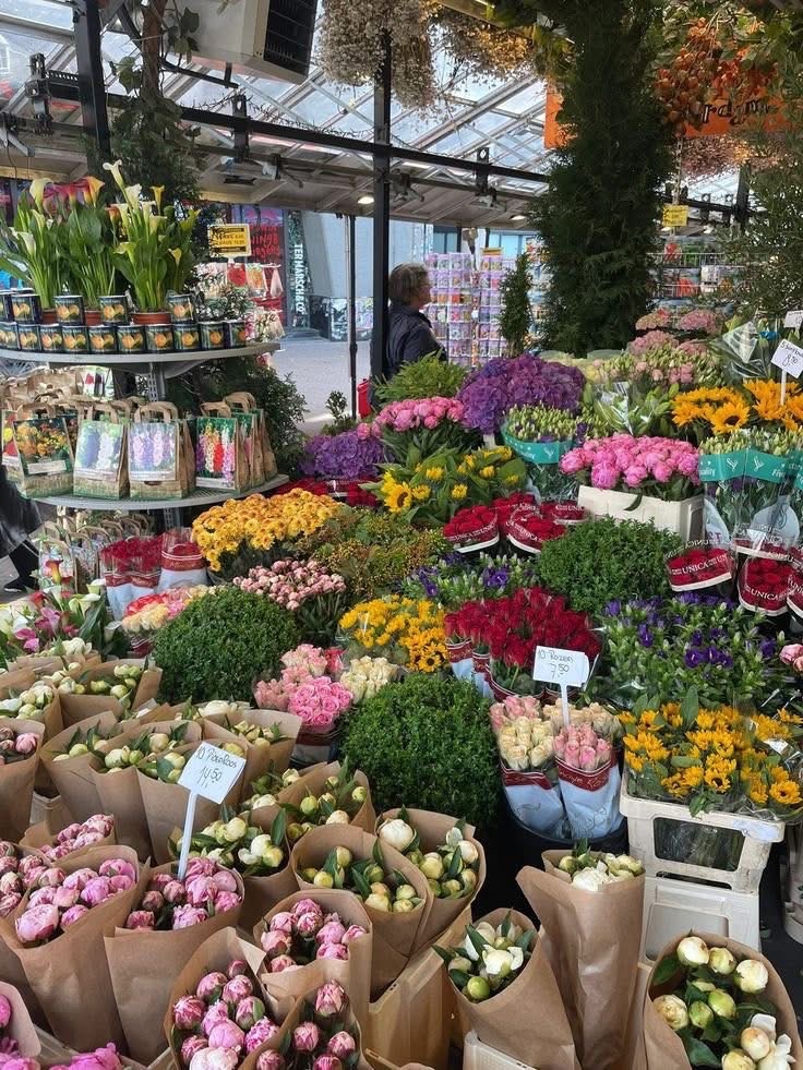 Isla_McKayx's tweet image. — flower shop