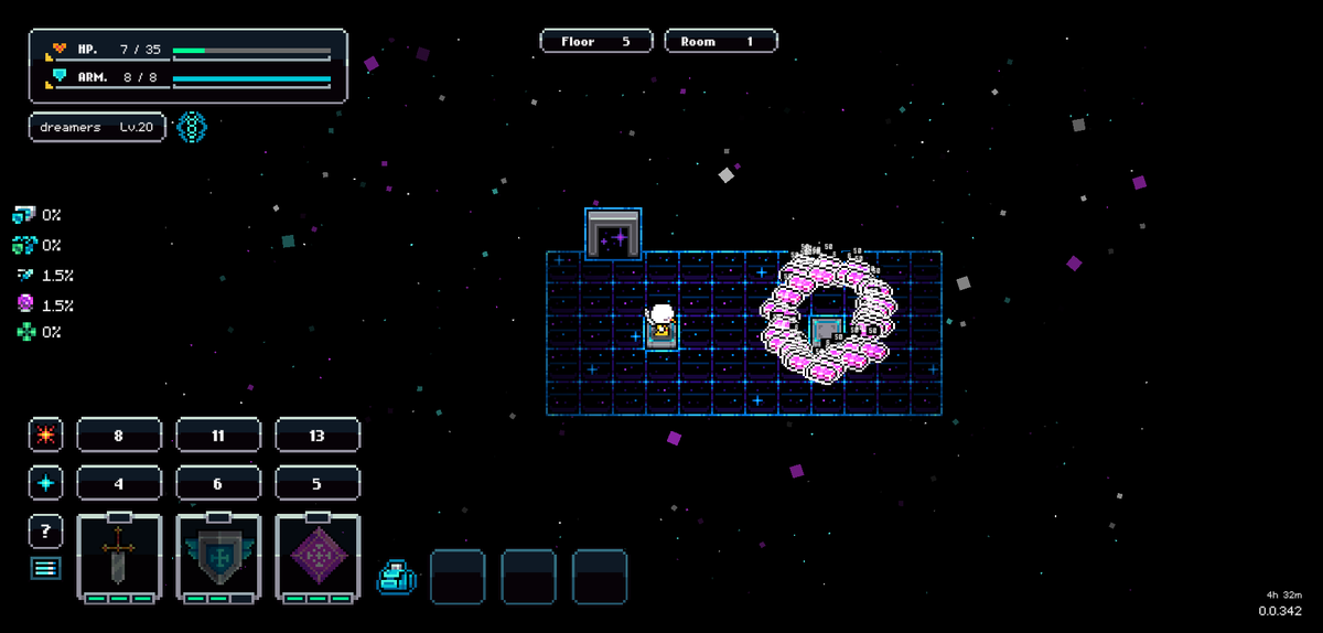 dosaklon tweet media