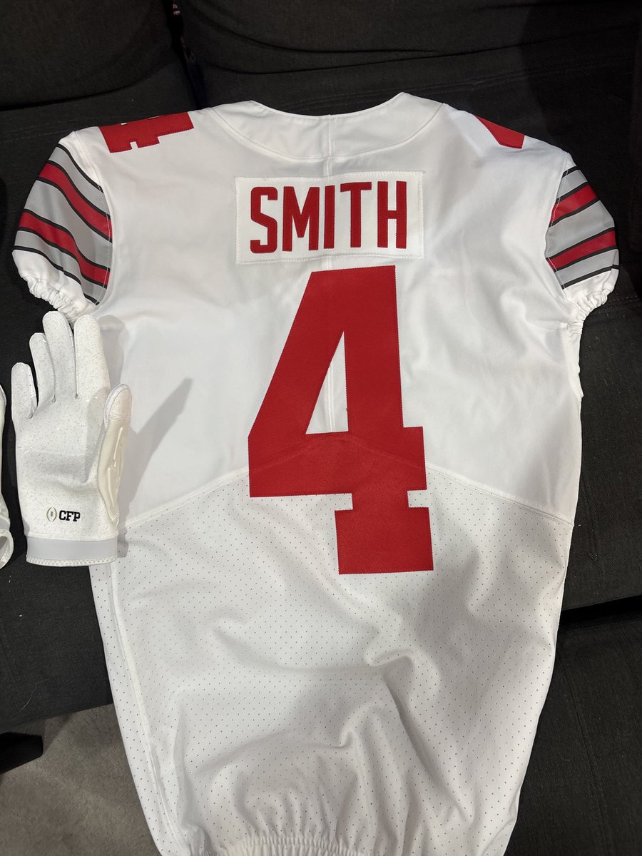 Zack Harris tweet media