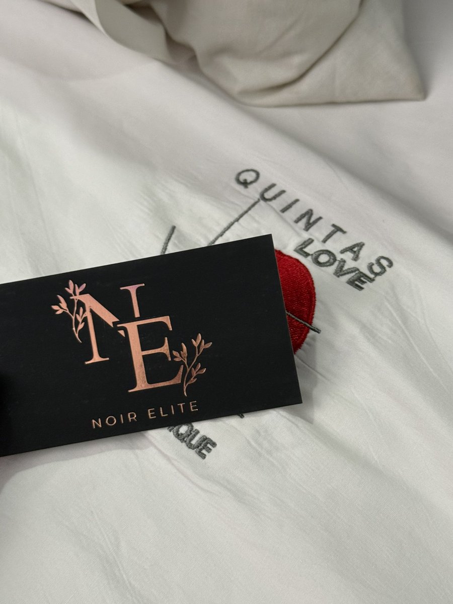 Noir_Elite1's tweet photo. Buenos días chicos ☀️ 
Hoy tenemos agenda disponible✨
Jessica 1:30pm a 5:00pm 
Tammy 10:00am a 5:00pm 

Que hoy su día sea excelente! 🙌🏻 https://t.co/r87XFkJu93