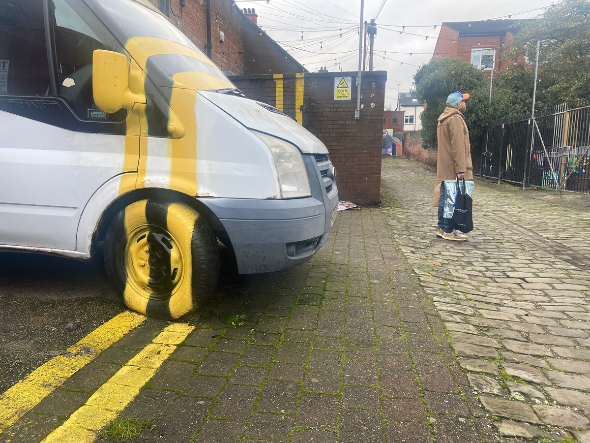 Marconi plays the mamba tweet media