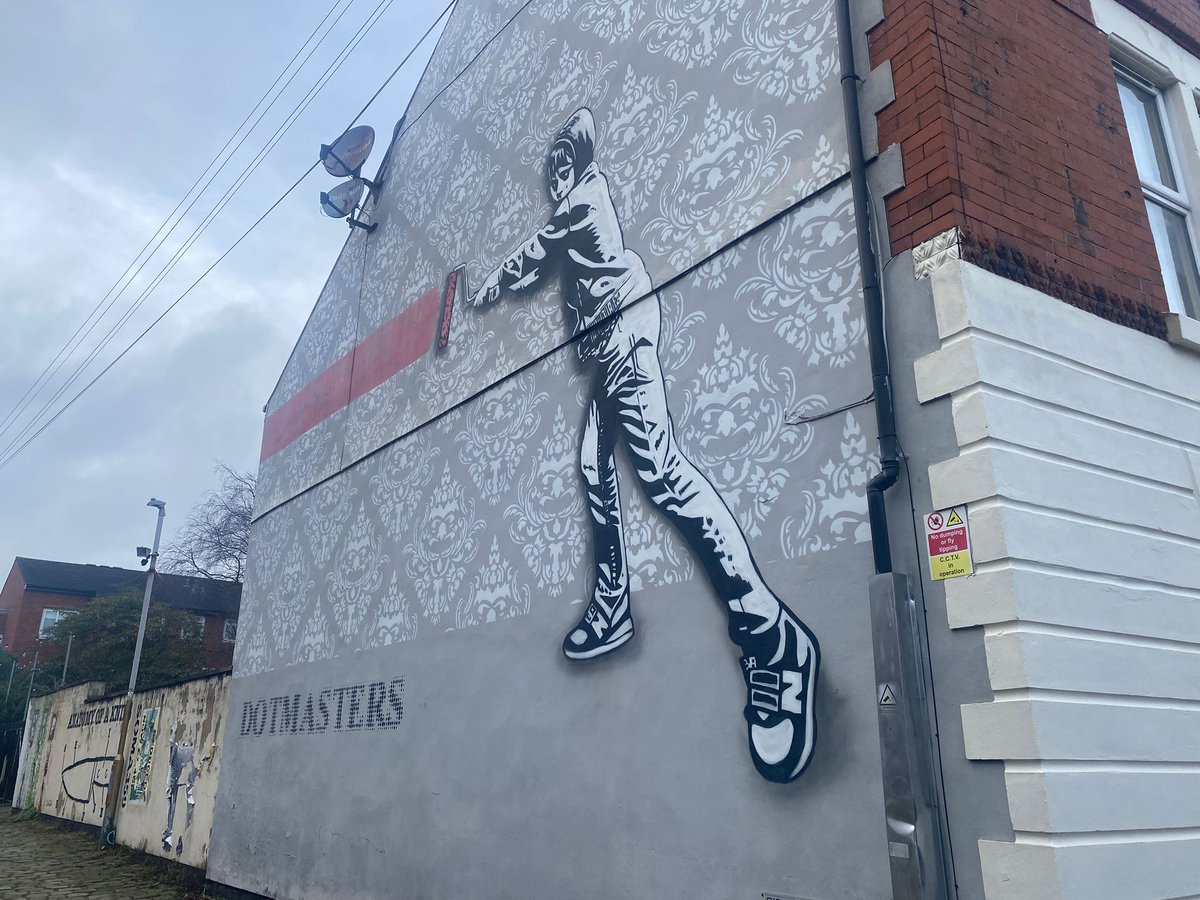 Marconi plays the mamba tweet media