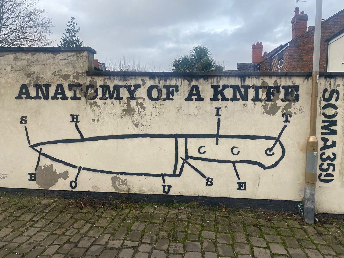 Marconi plays the mamba tweet media