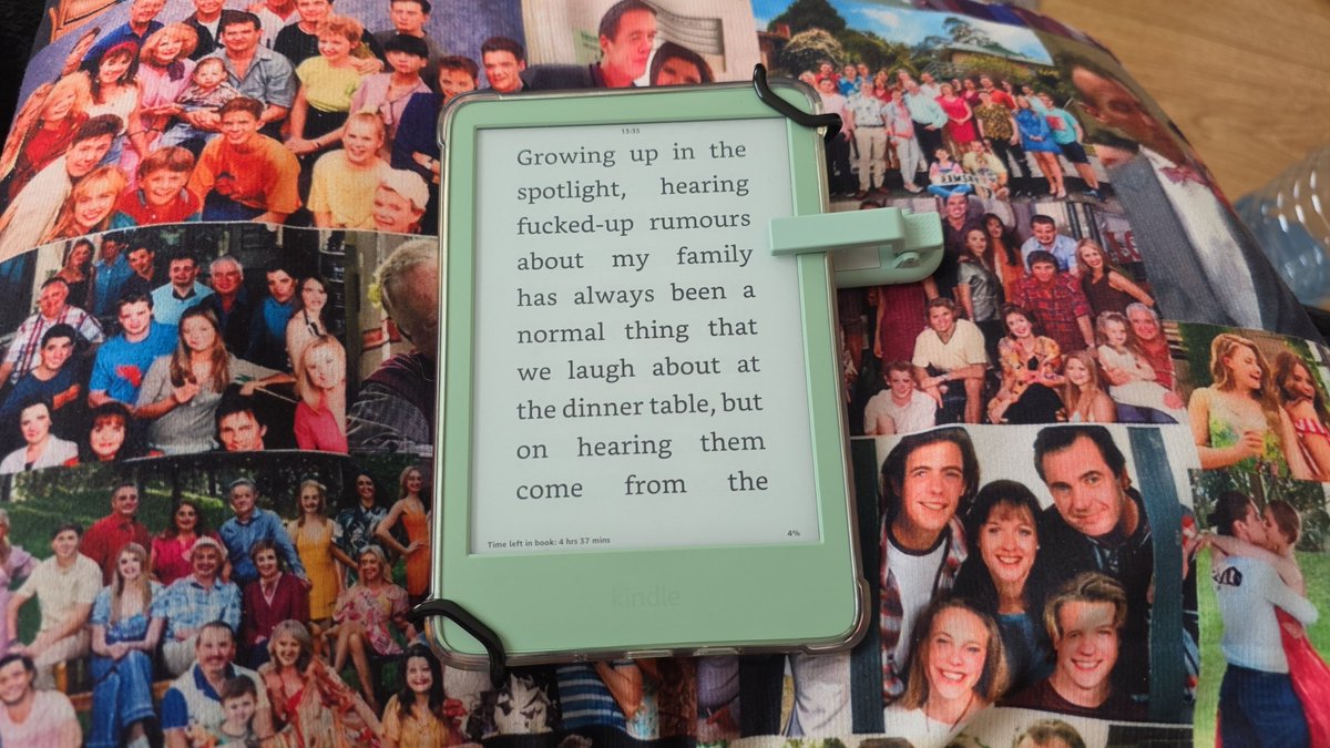 Claire® tweet media