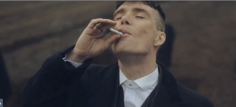 Kevin Yunai - CEO & Founder RWA Inc. (@kevinyunai) on Twitter photo 