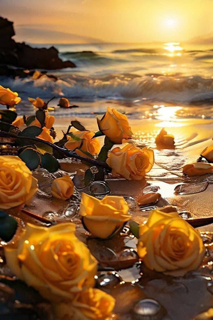 तेरा इश्क भी हमारे गांव के चुनावो की तरह ही निकला,हवा तो हमारी तरफ की थी रुझान किस और का निकला,🩷🥀
Your love turned out to be like the elections in our village,the wind was in our favour but the trend turned out to be in whose direction,🩷🥀
                           Rp_Singh✍🏻