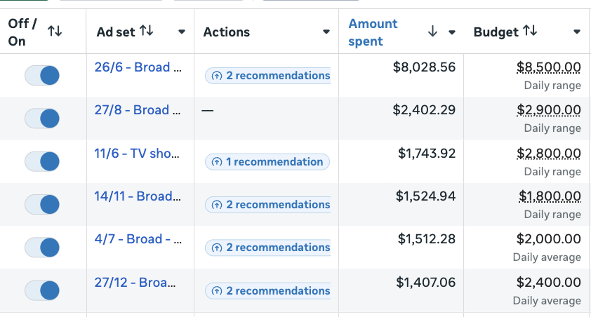 Marin.Istvanic tweet media