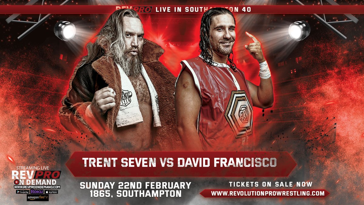 Kelly Sixx tweet media