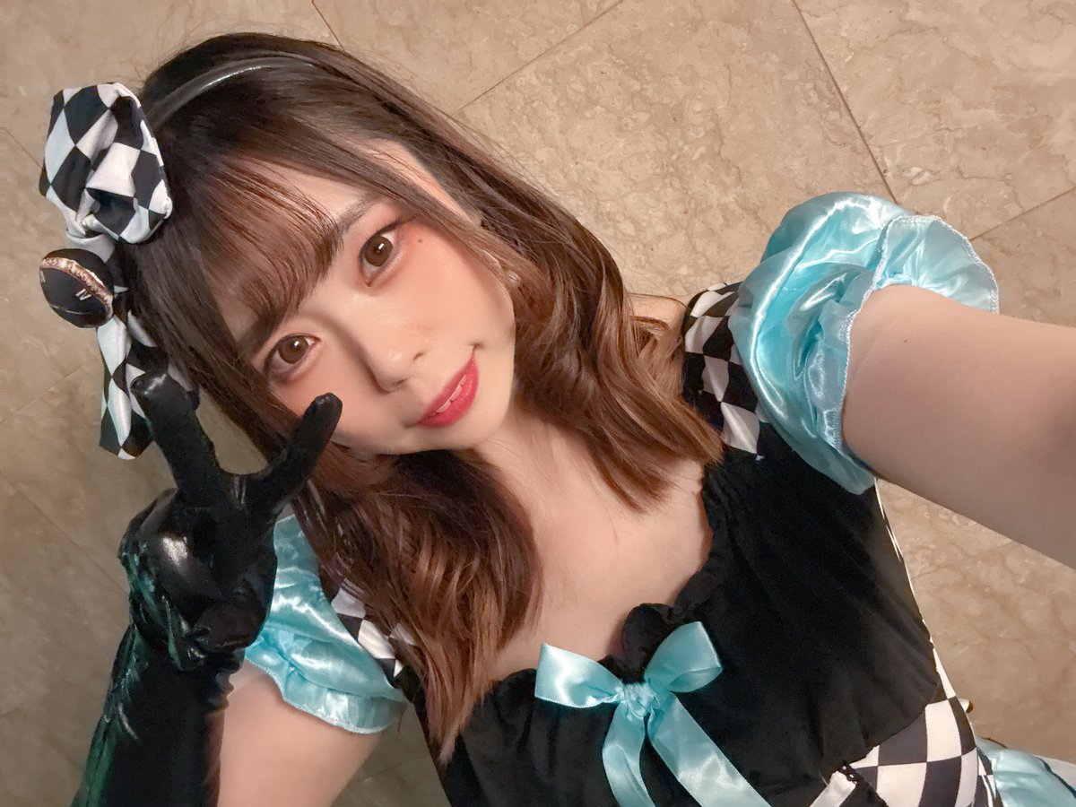 Queen's way IN 札幌」 ありがとうございました！ フロアたくさんで