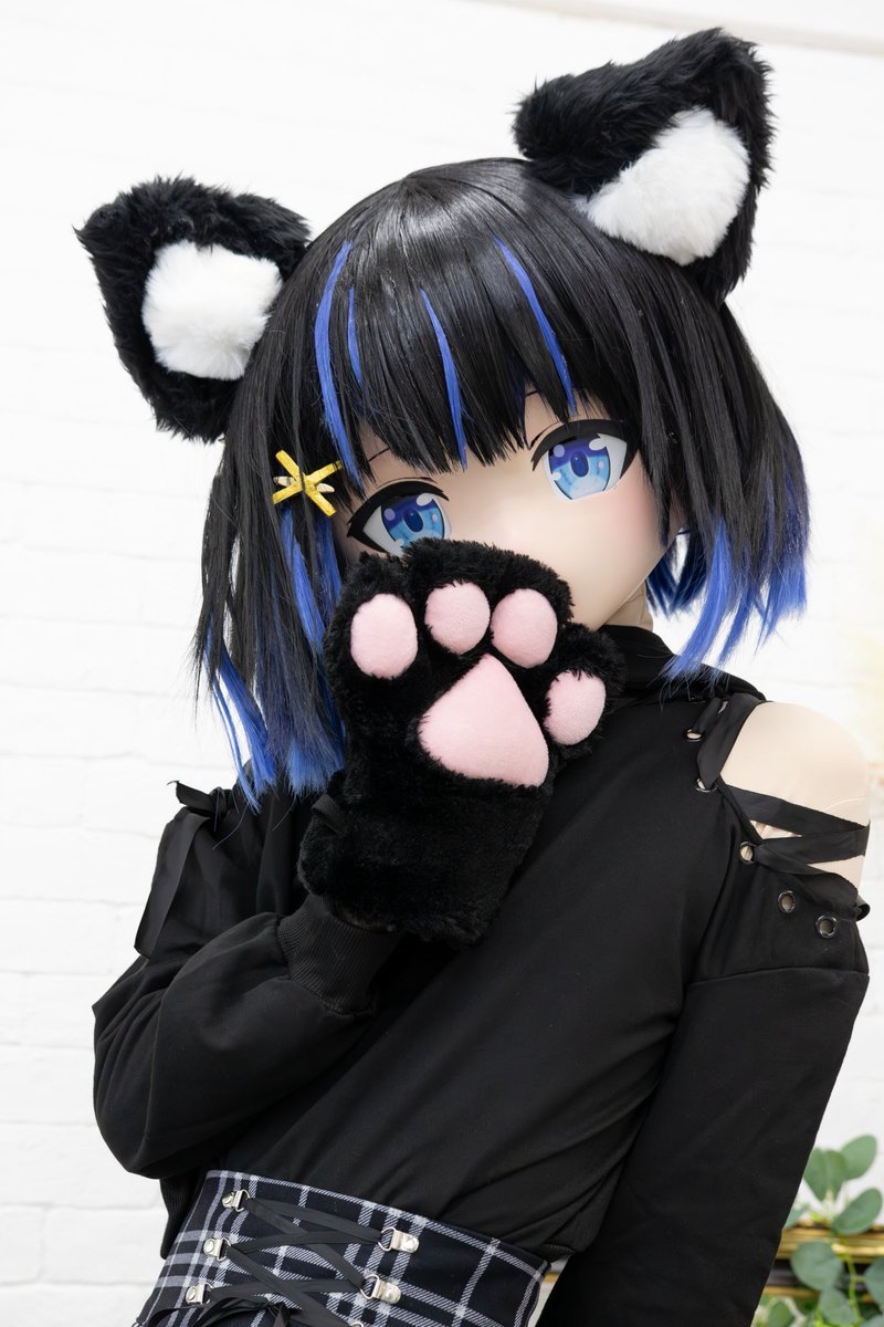 HORI /タイツお面着用のホリ (@HORIPAD2) / Posts / X