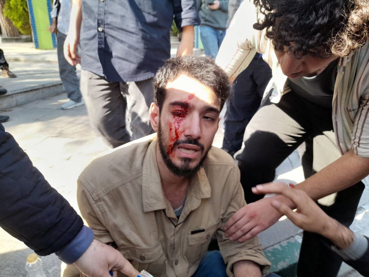 ای بابا ناناحت شدم 😔🥰