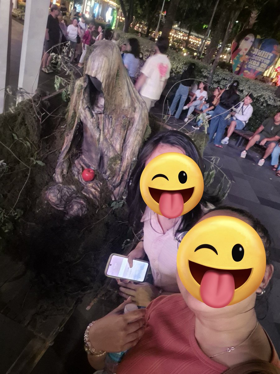 dito na kami esbi pwede na kayo lumabas 😭😭😭😭 <a href="/SB19Official/">SB19 Official</a>