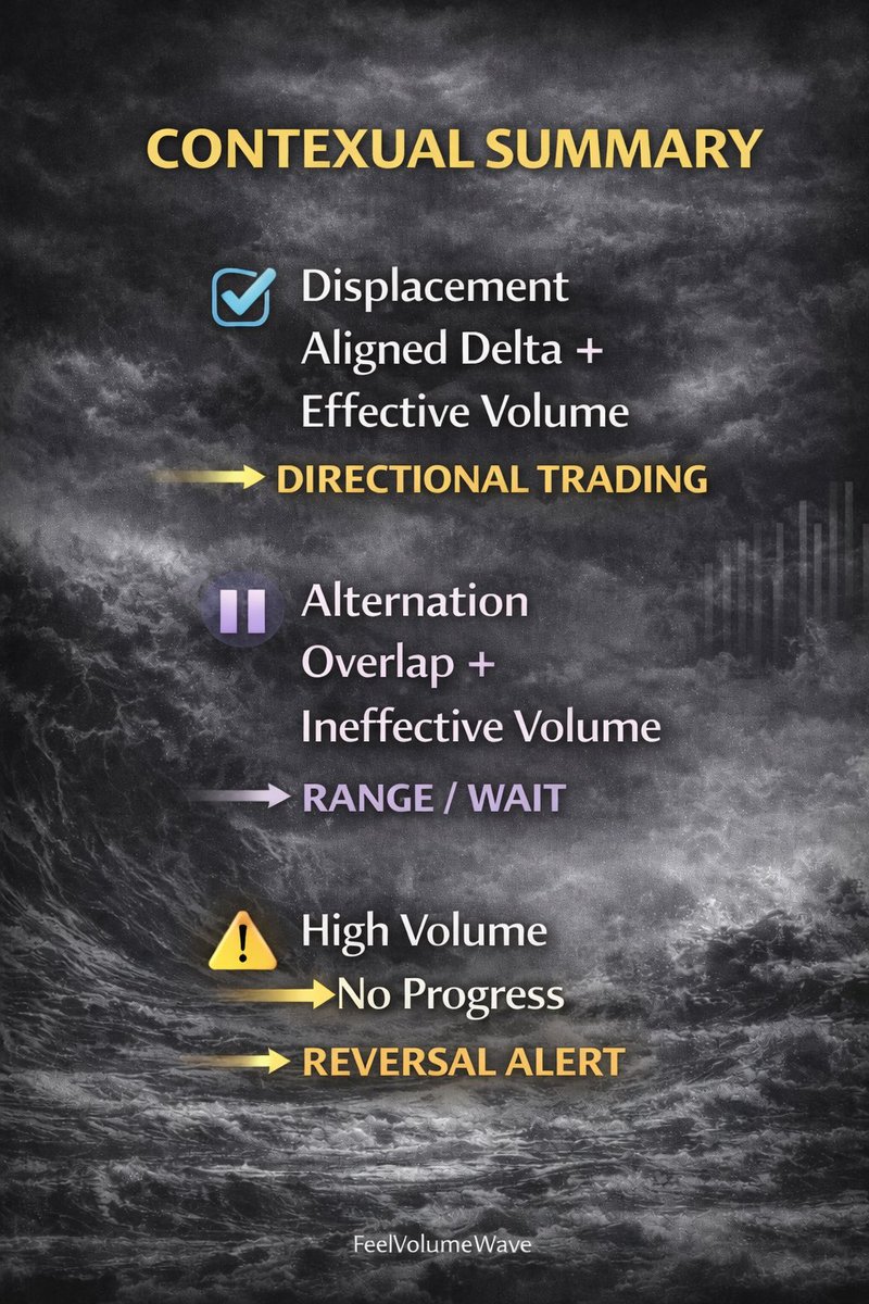 FeelVolumeWave tweet media