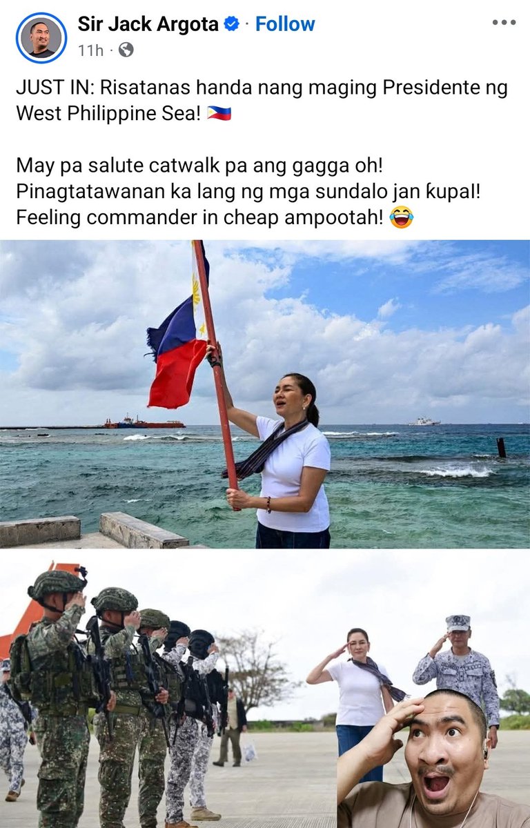 Joketerte tweet media