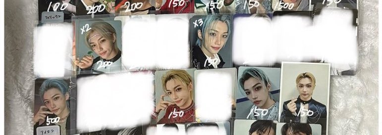 민。（固ツイ必読） tweet media