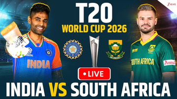 NFL RedZone tweet media