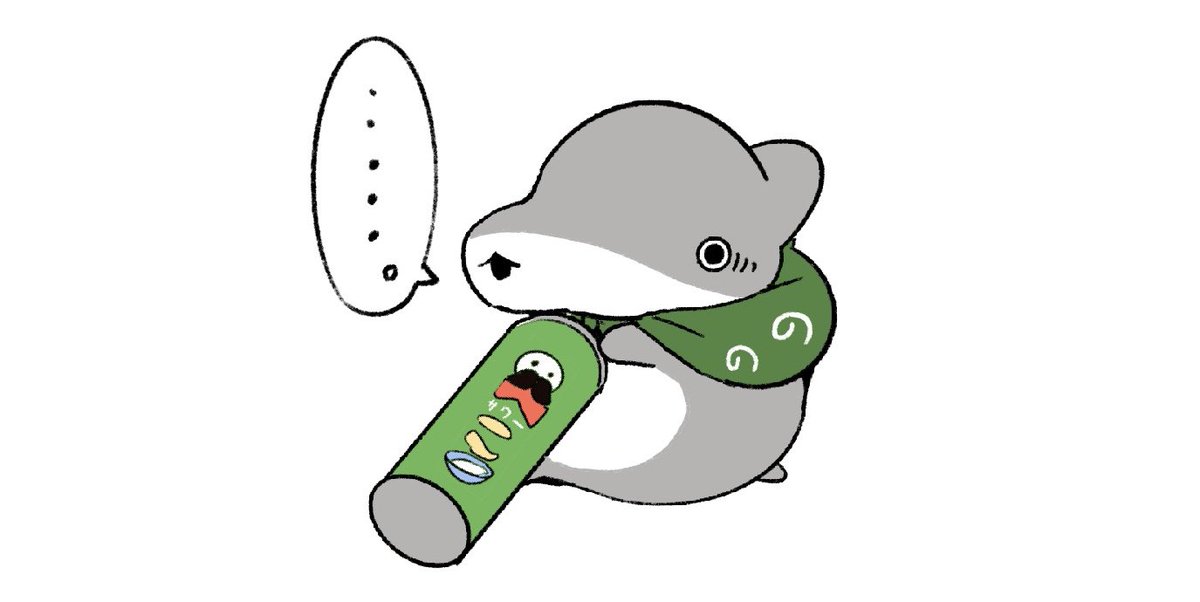 HBxAgVPbEAEYSCW.jpg