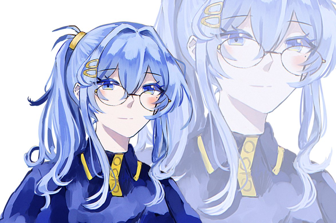 水瀬 陽🐈🍈新刊委託中☃️2026年のｻｰｸﾙ参加は深雪ｵﾝﾘｰのみ (@yht_ak