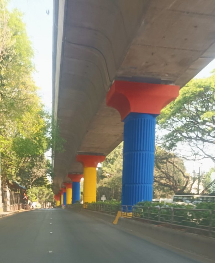 India Plus tweet media