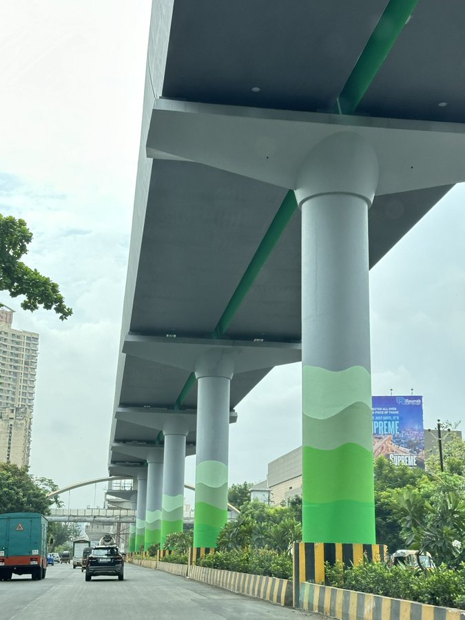 India Plus tweet media