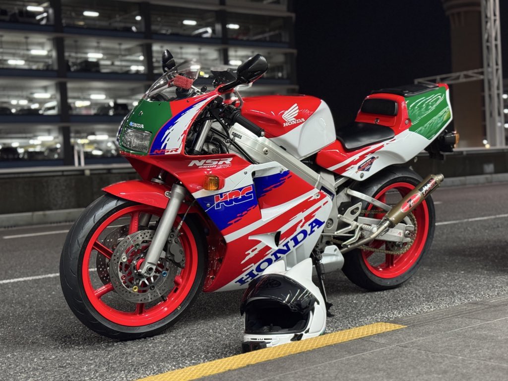 ねこかず (@VTwin_) / Posts / X