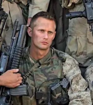 Bud Gibson tweet media