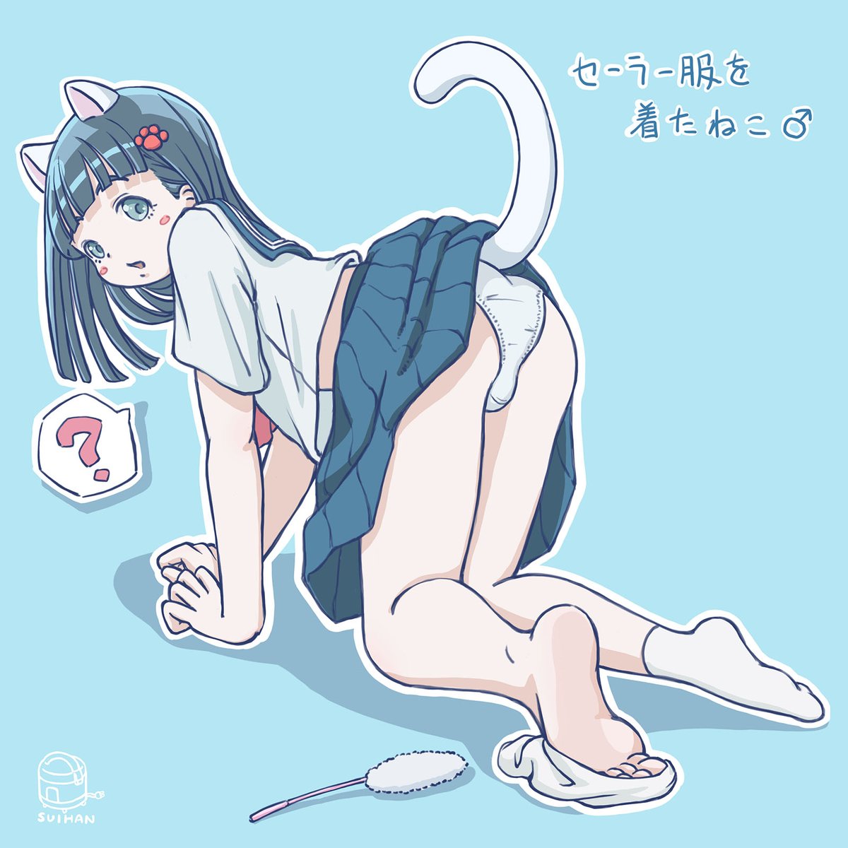 ジャー炊飯器 tweet media