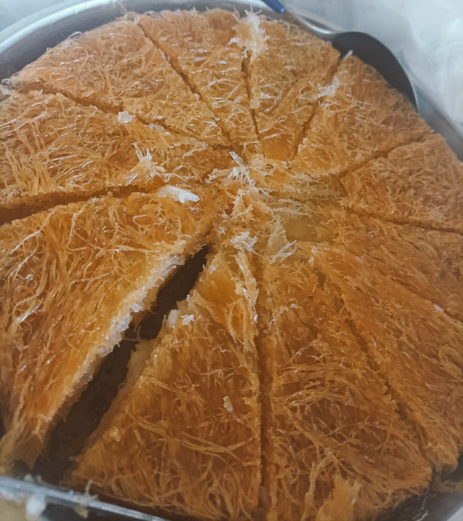 Λιαρδα🍸🍷🍺 tweet media