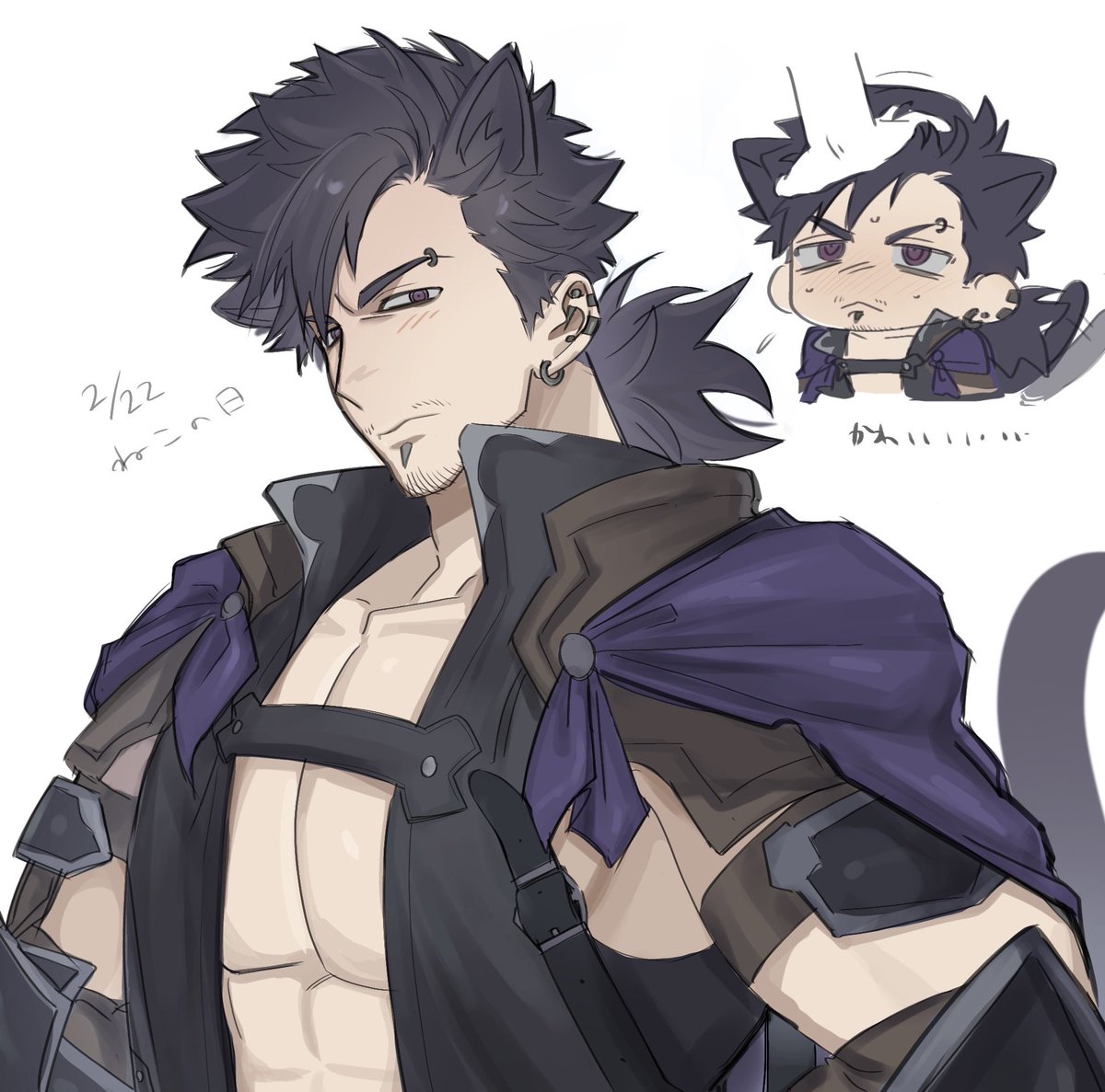 甘党 (@nzmaksluv) / Posts / X