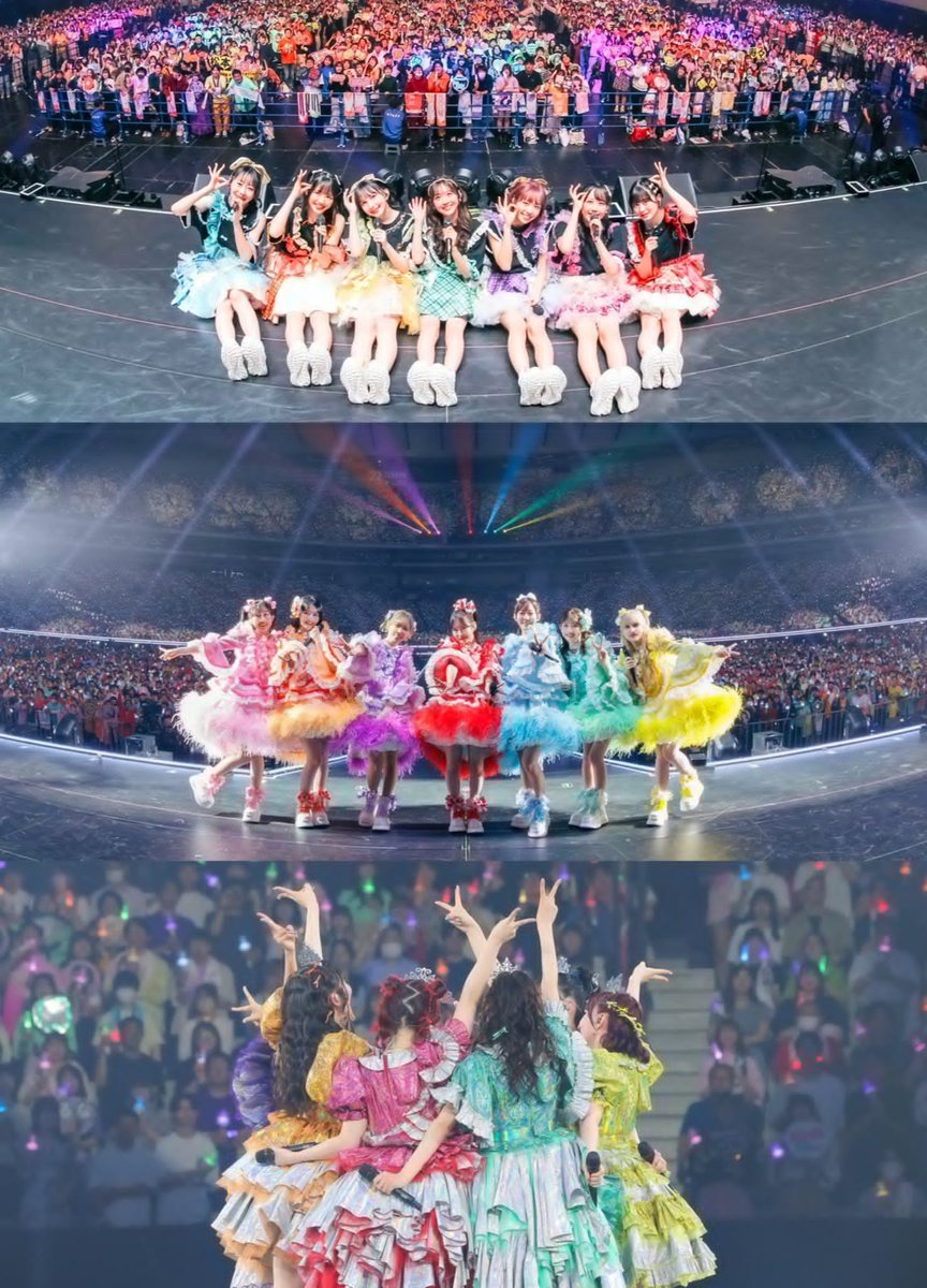 三河屋🅿️ (@wafersrobo) / Posts / X