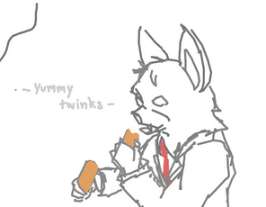 Timely Sonar ^._.^ (hiatus) tweet media