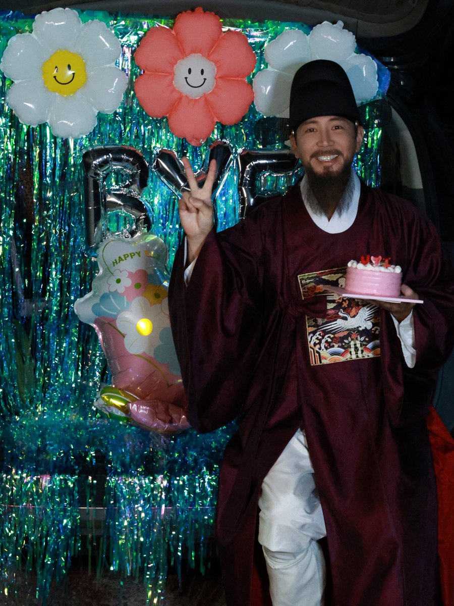 호두앤유엔터테인먼트 tweet media