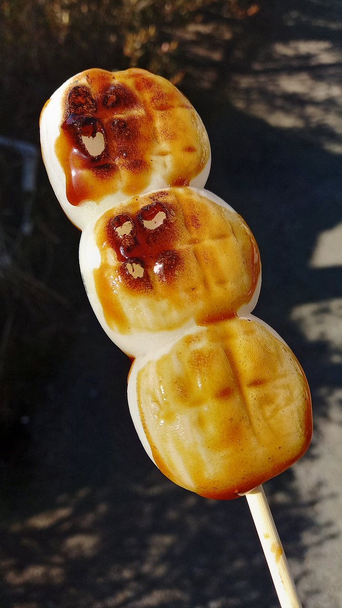 今日の宮ケ瀬
レトロ自販機のとこ車めっちゃ並んでて結局入れなかった