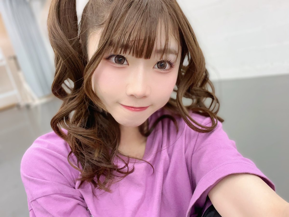 彩本 芽生(めいめい) (@meimei_next) / Posts / X