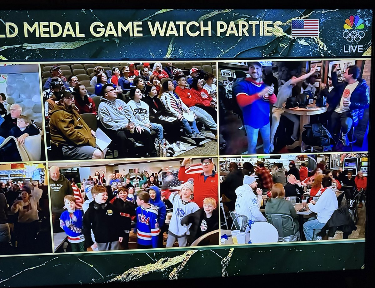 German D tweet media