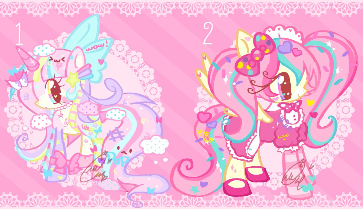 nini ⋆.𐙚˚ tweet media