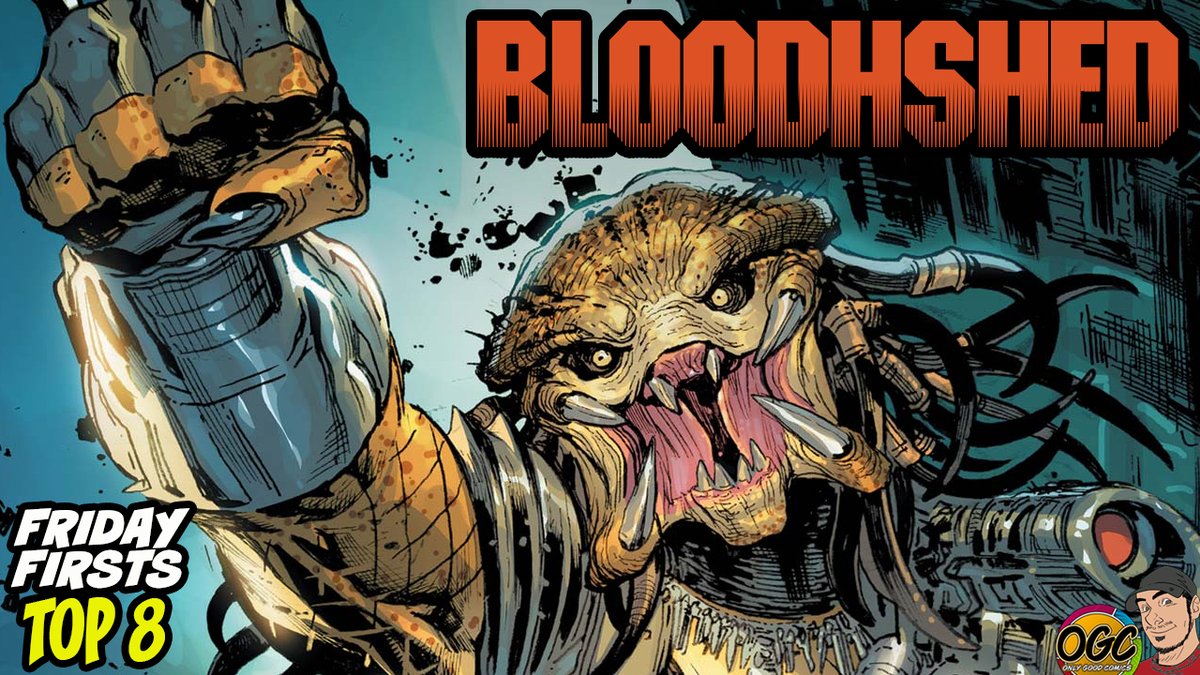 Only Good Comics (New Videos Daily!) tweet media